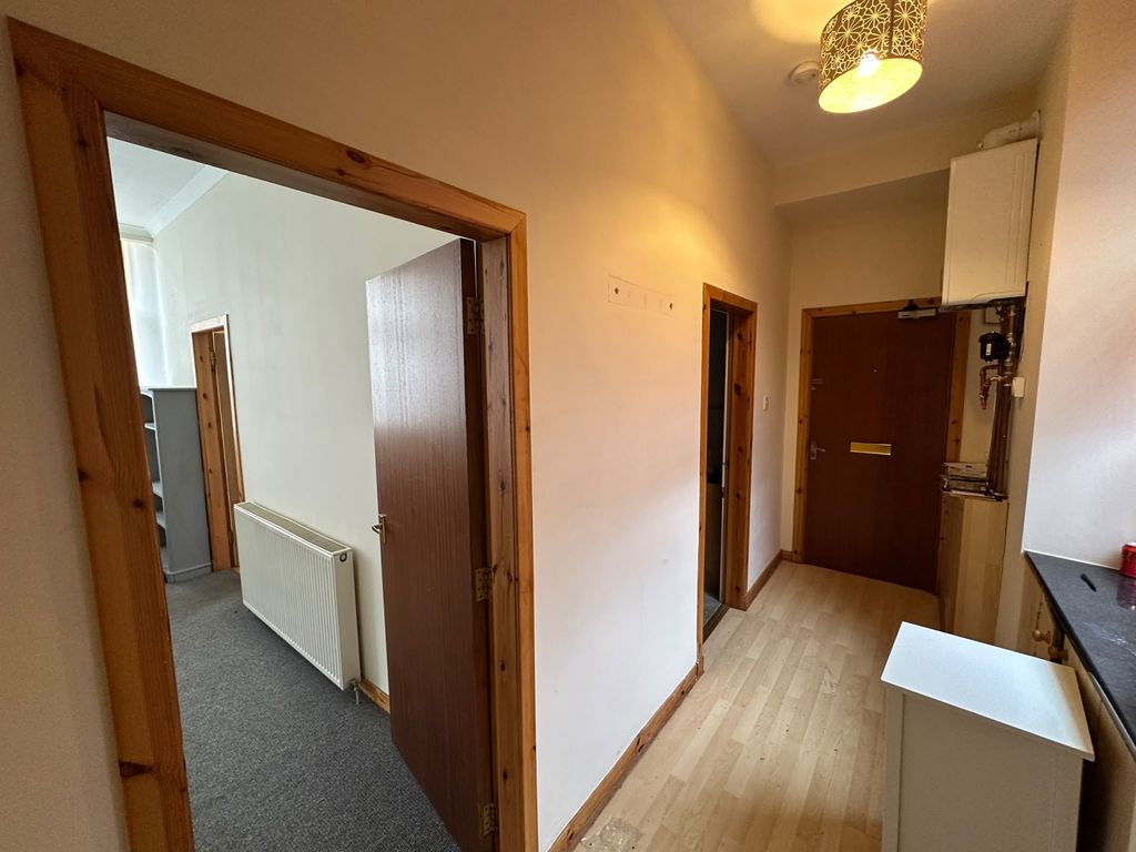 Property photo 2 of 13 Gallery