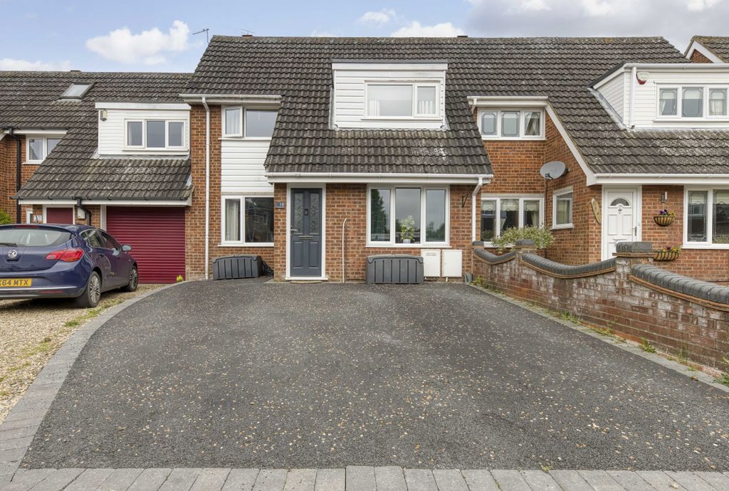 Property photo 1 of 19 Aa