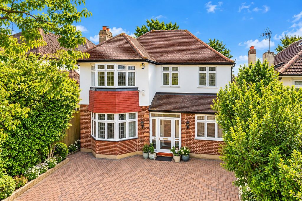 Property photo 1 of 32 Northey Lead.Png