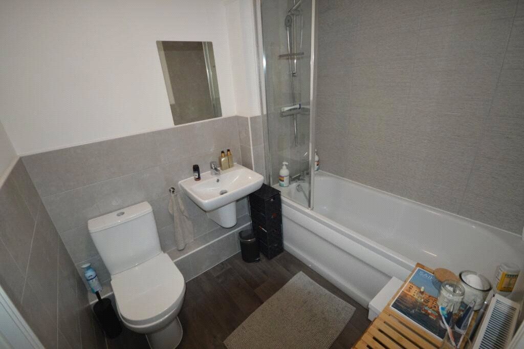 Property photo 3 of 8 Picture No. 02