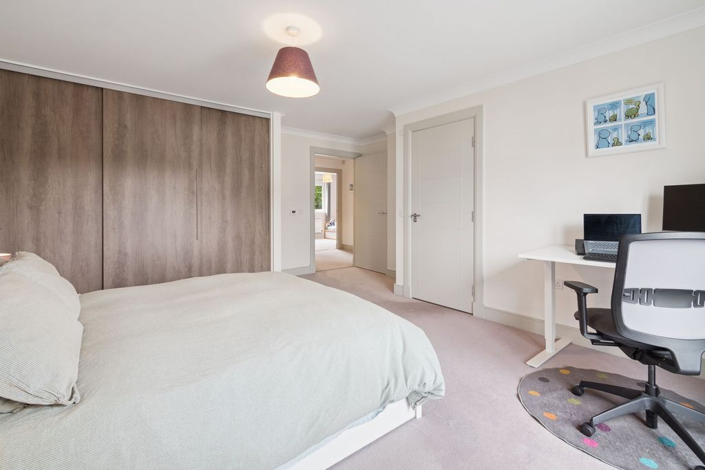 Additional image 15 of 4 bed detached house for saleNew Calder Mill Road, Livingston EH54