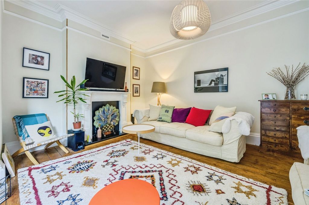 Property photo 3 of 24 Picture No. 21