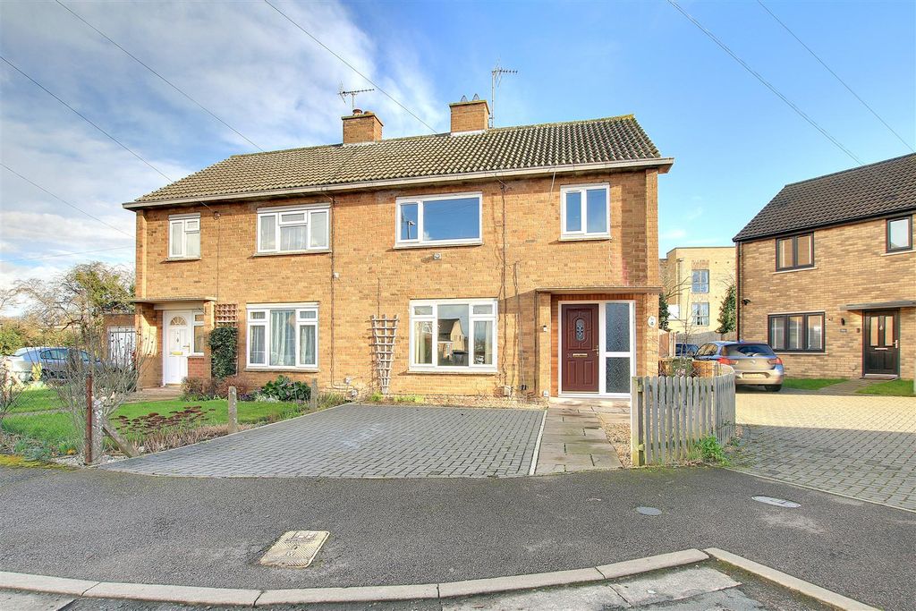 Property photo 1 of 15 Img_7045-Img_7047 1.Jpg