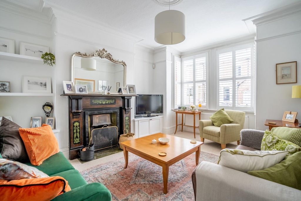 Property photo 2 of 20 Bs-2.Jpg