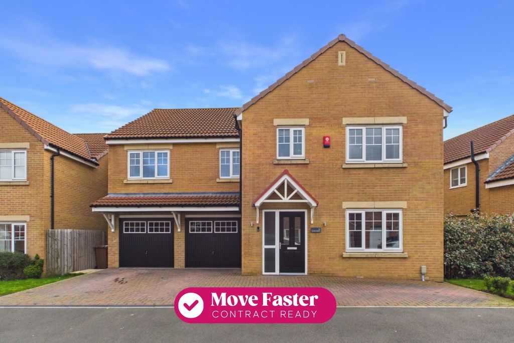 Property photo 1 of 43 4873794