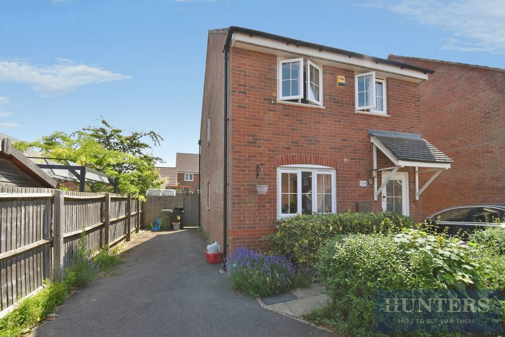 Property photo 1 of 15 Pbox-Img.Jpg