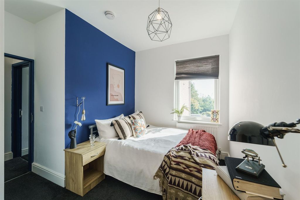 Property photo 1 of 11 020-A7R01079-Hdr.Jpg