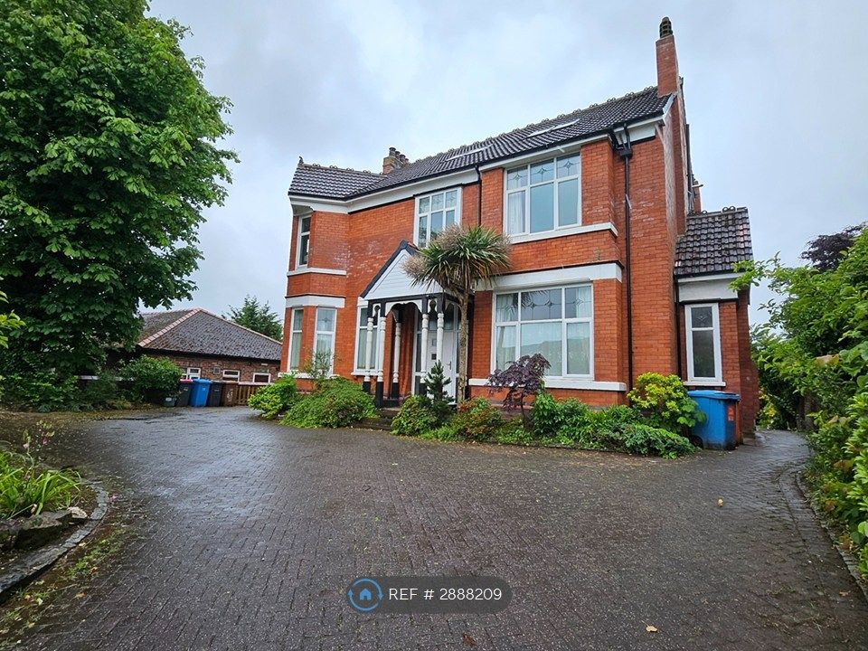 Property photo 1 of 29