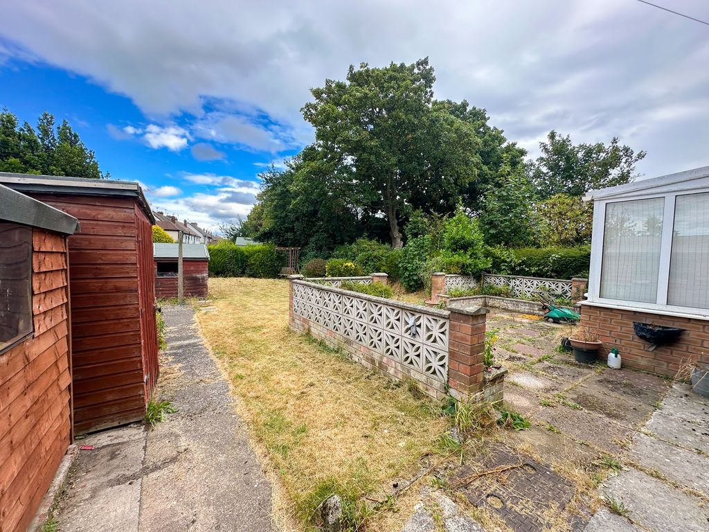 Property photo 3 of 19