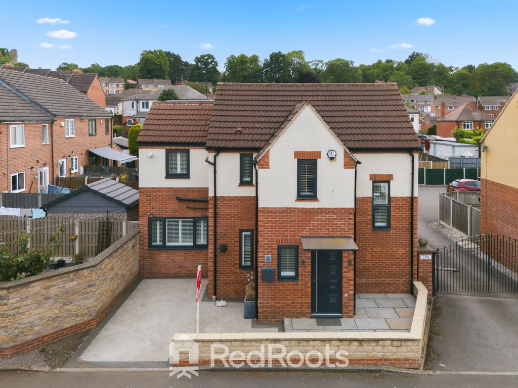 Property photo 1 of 29 5039001