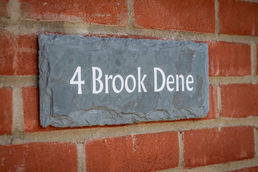 Property photo 3 of 29