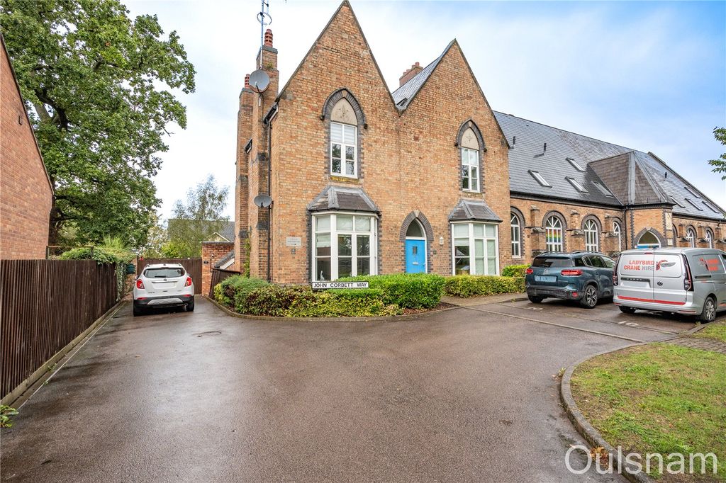 Property photo 1 of 21 Picture No. 04