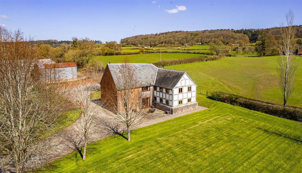 Property photo 1 of 41 Dji_0838.Jpg
