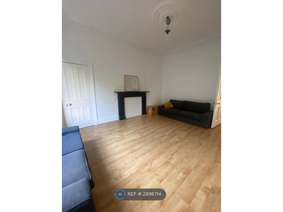 Property photo 2 of 13 Living Room