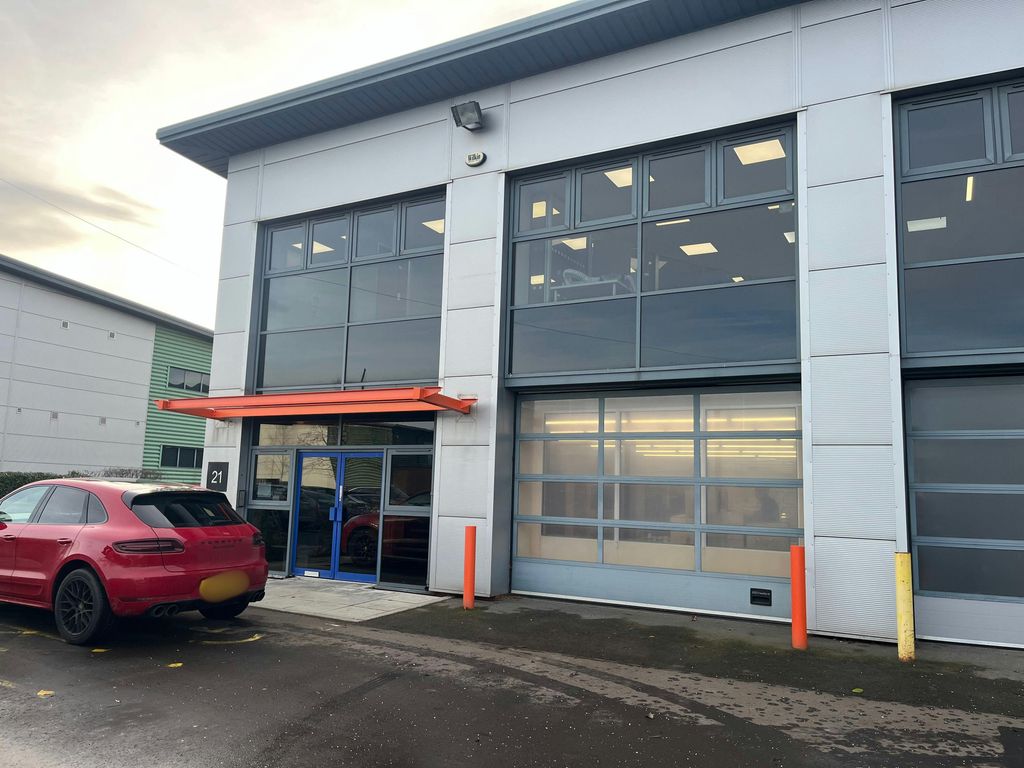 Property photo 1 of 10 Untitled Design (26).Jpg