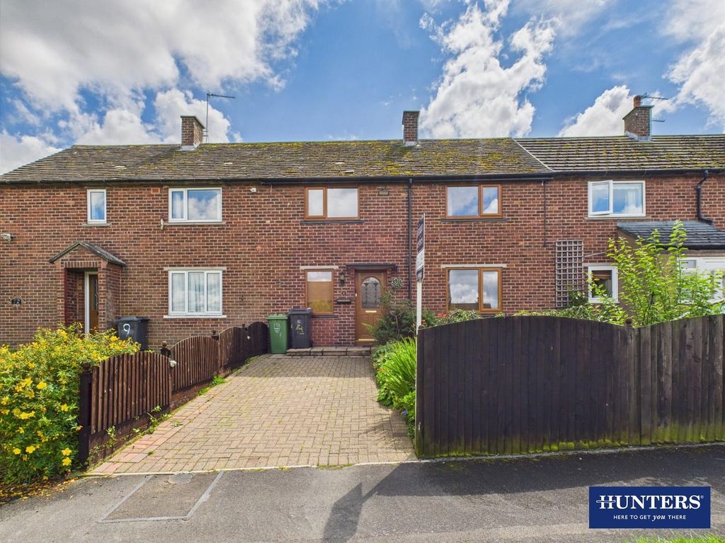 Property photo 1 of 19 Frontage