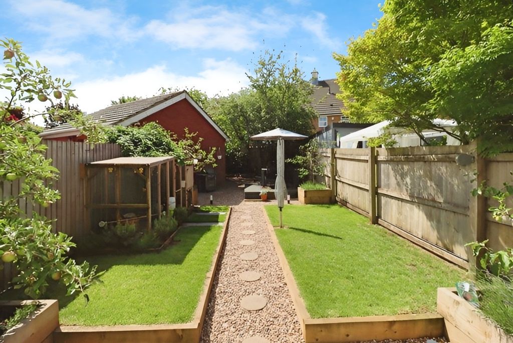 Property photo 1 of 21
