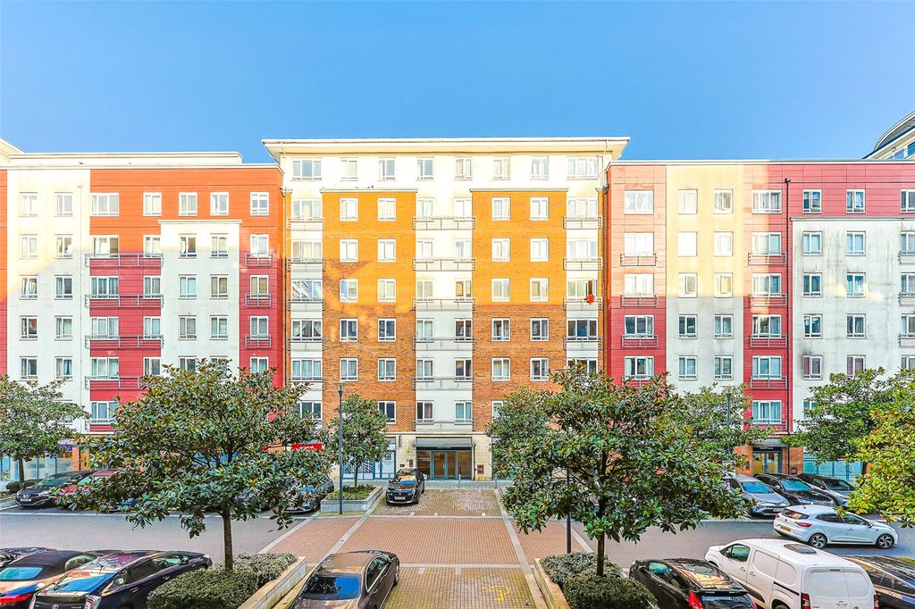 Property photo 1 of 23 Picture No. 20