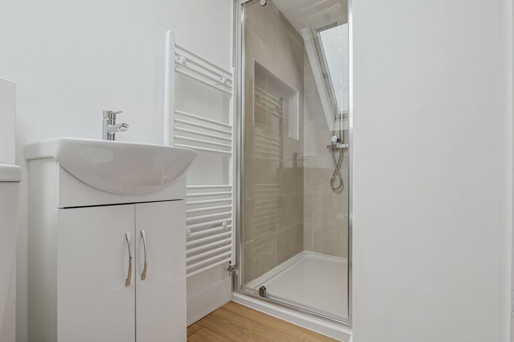 Additional image 24 of 4 bed detached house for saleDull Farmhouse Aberfeldy PH15