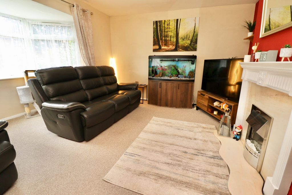 Property photo 3 of 15 Img_0714