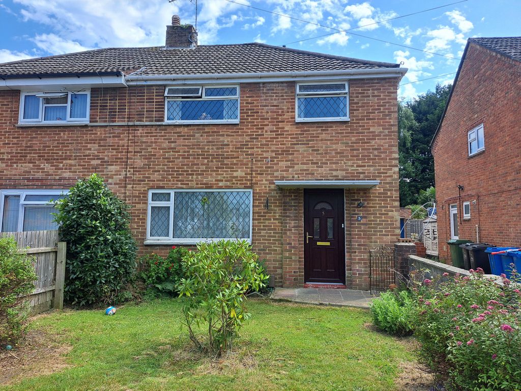 Property photo 2 of 14