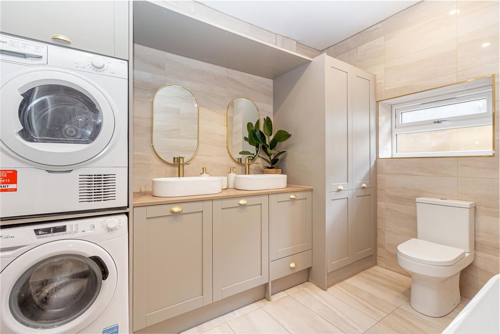 Property photo 3 of 37 Bathroom-2.Jpg.Jpg