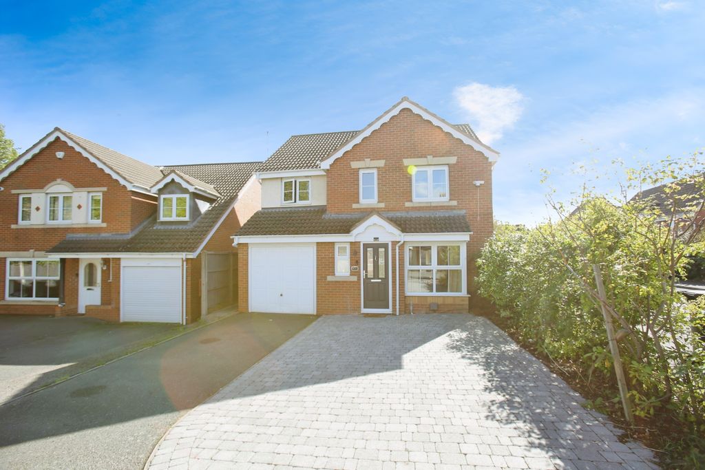 Property photo 1 of 17 10B9302B-593A1961