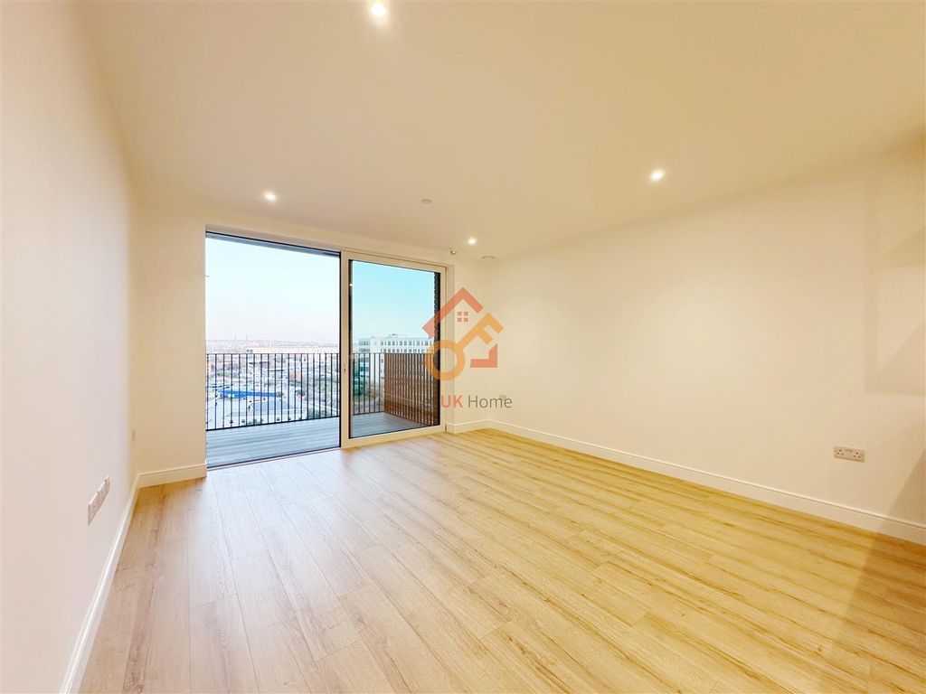 Property photo 1 of 37 ????_2025-11-19_105951_907.Jpg