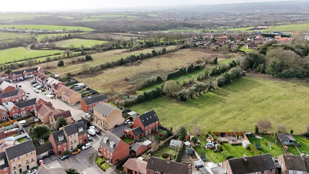 Property photo 3 of 26 Dji_20260217135827_0240_D