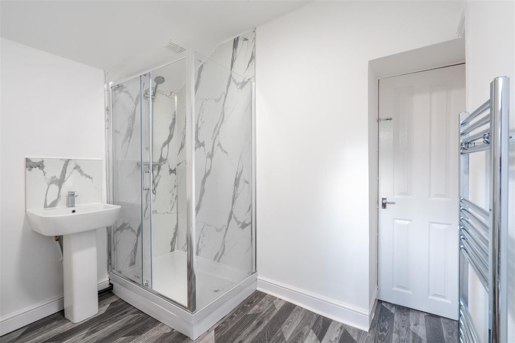 Property photo 2 of 7 _Ajh1265-Hdr.Jpg