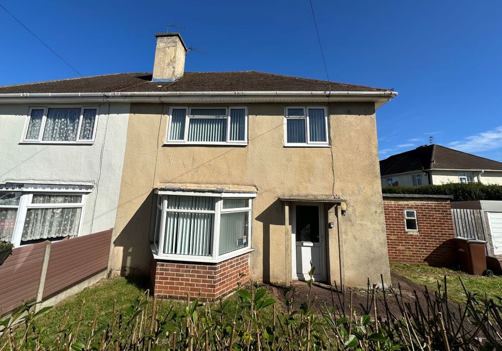 Property photo 1 of 14