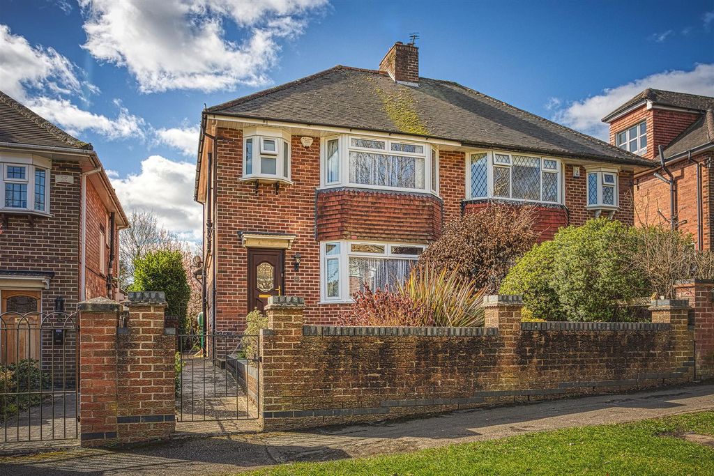 Property photo 1 of 17 2026-03-26 10.41.54-3_Hdr.Jpg