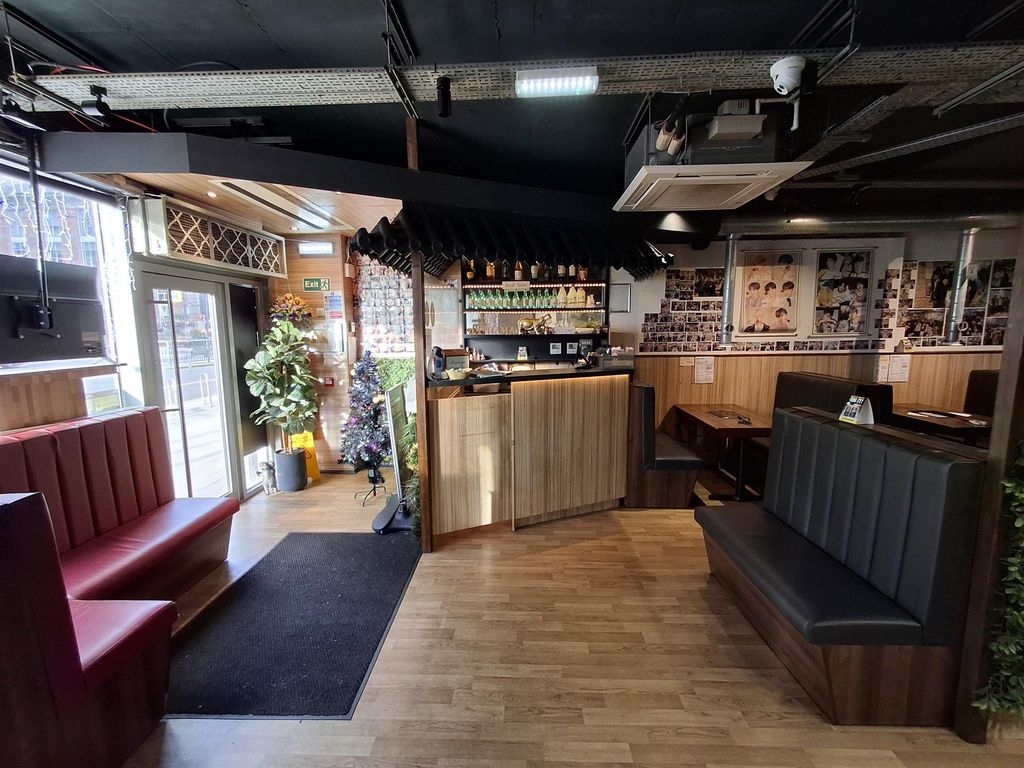 Property photo 2 of 9 Photo 1