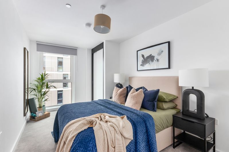 Property photo 3 of 5