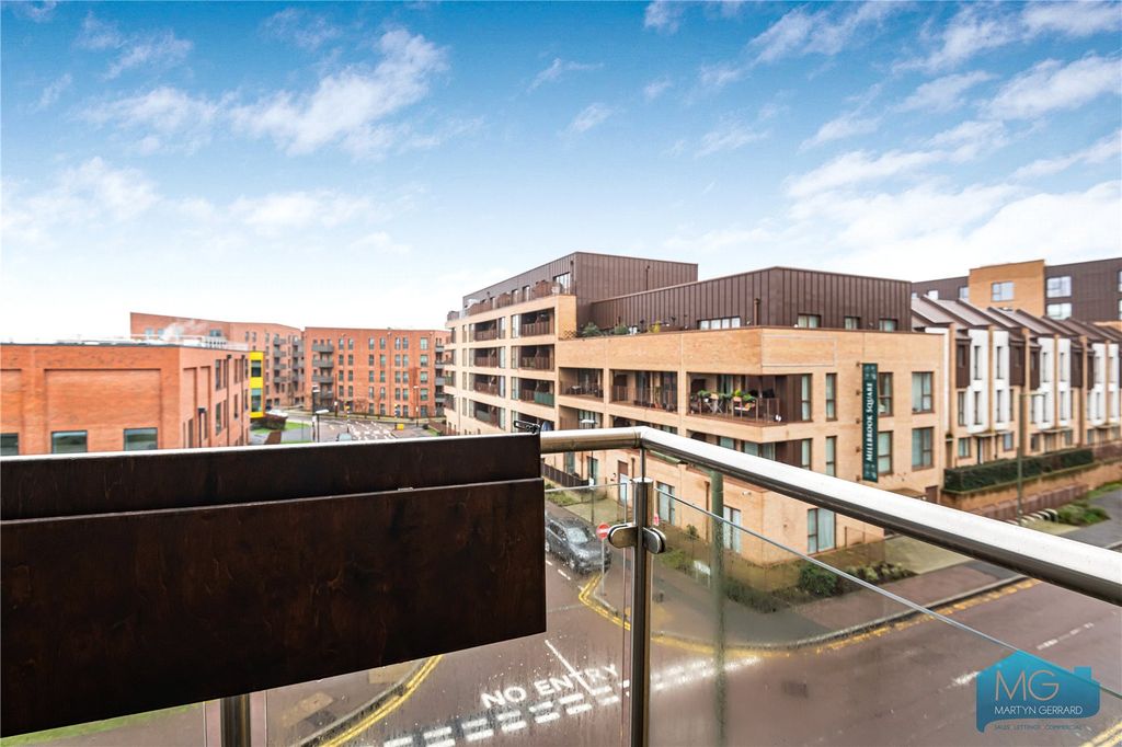 Property photo 3 of 15 Picture No. 06