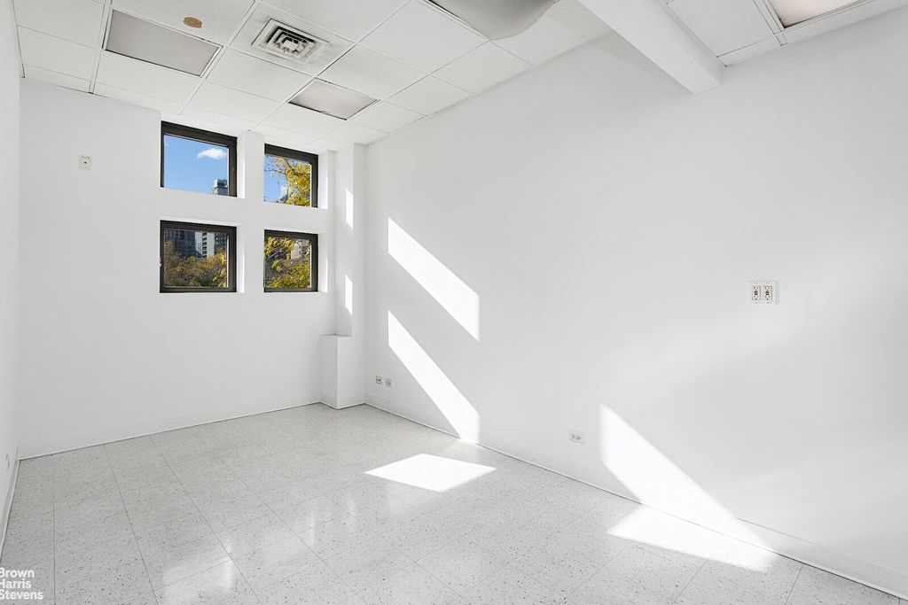 Property photo 2 of 7 <Alttext/>