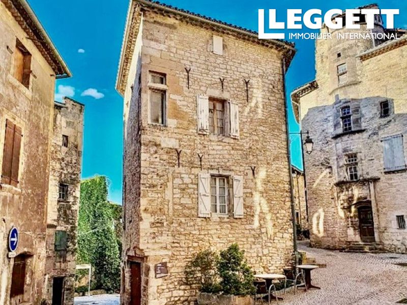 Property photo 1 of 10