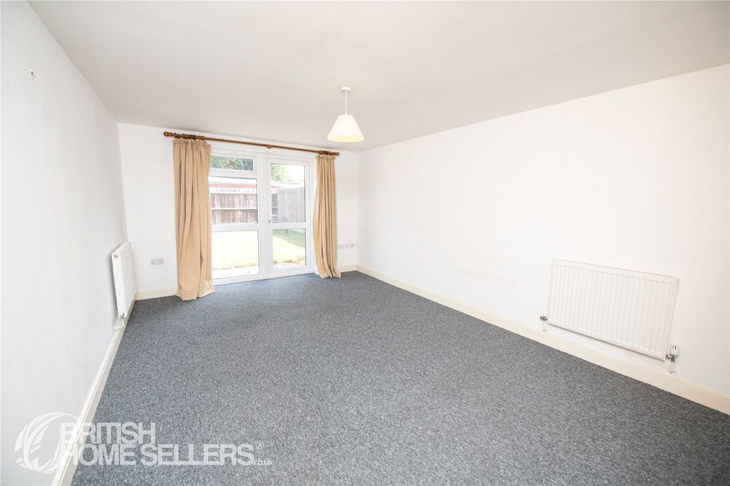 Property photo 3 of 13 Picture No. 08