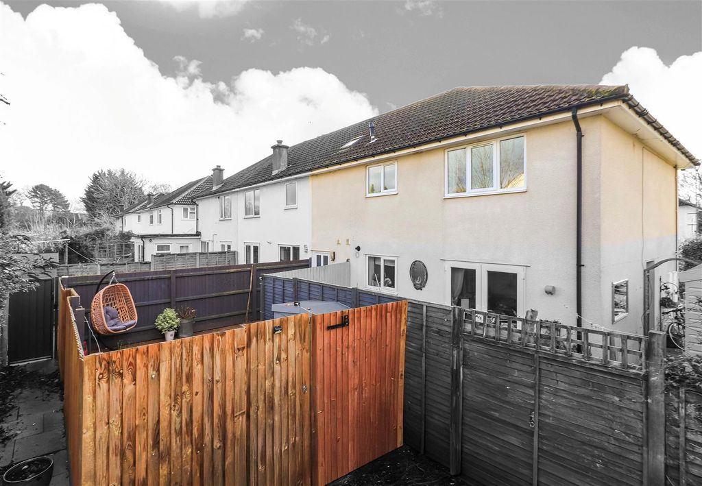 Property photo 1 of 15 1B Sts.Jpg