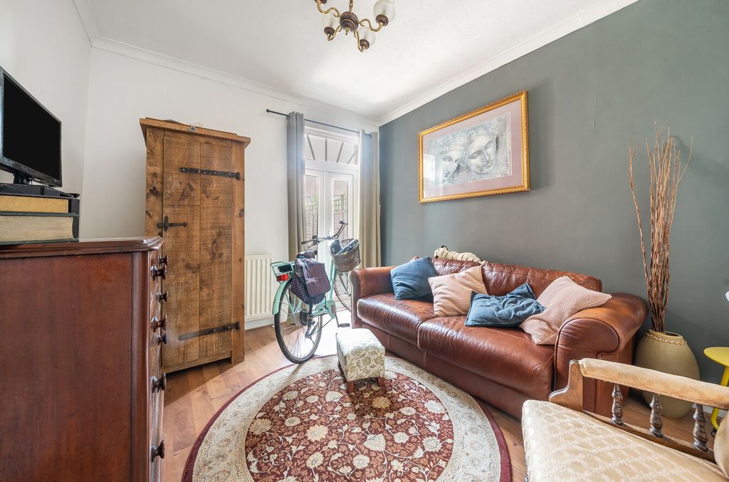 Property photo 3 of 12 1145816 (18).Jpg