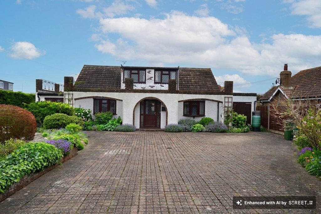 Property photo 1 of 23 Front