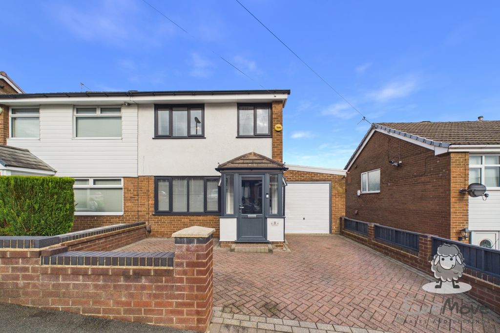 Property photo 1 of 14 Cam01866G0-Pr0589-Still003