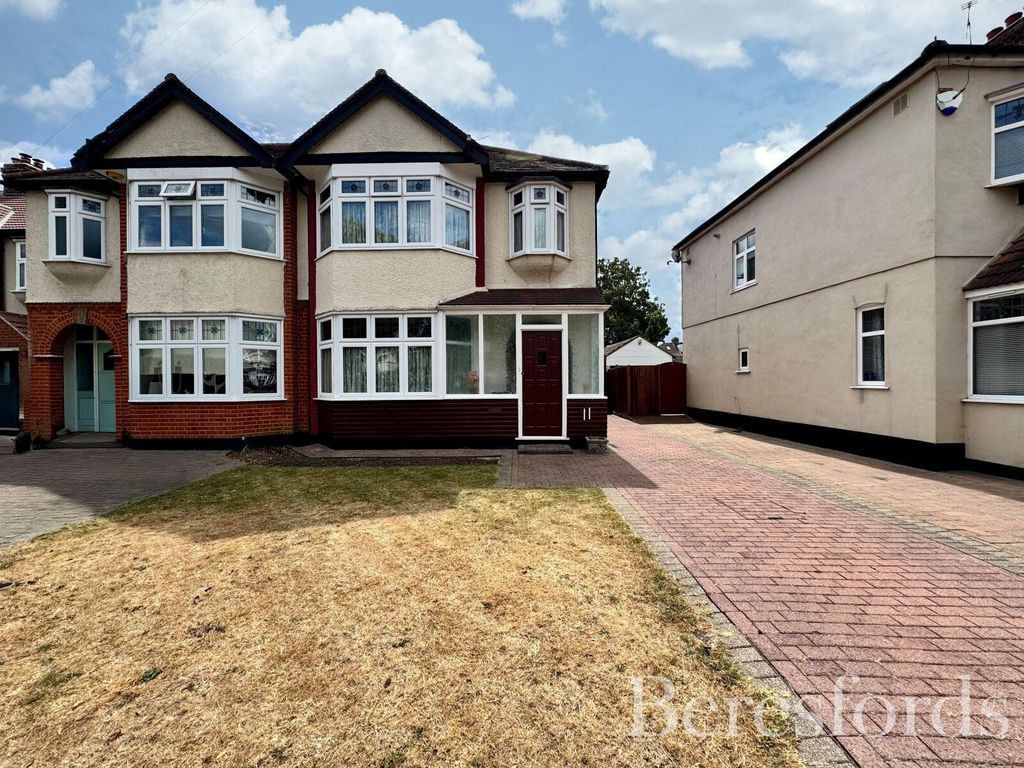 Property photo 1 of 24 Picture No. 14