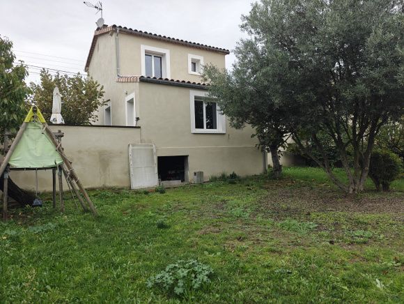 Property photo 2 of 16