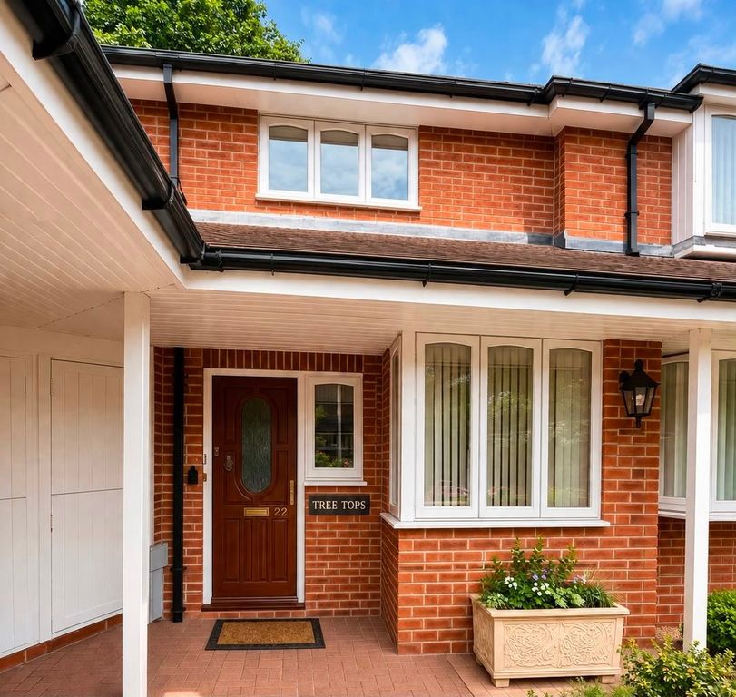 Property photo 2 of 10 Picture No. 16
