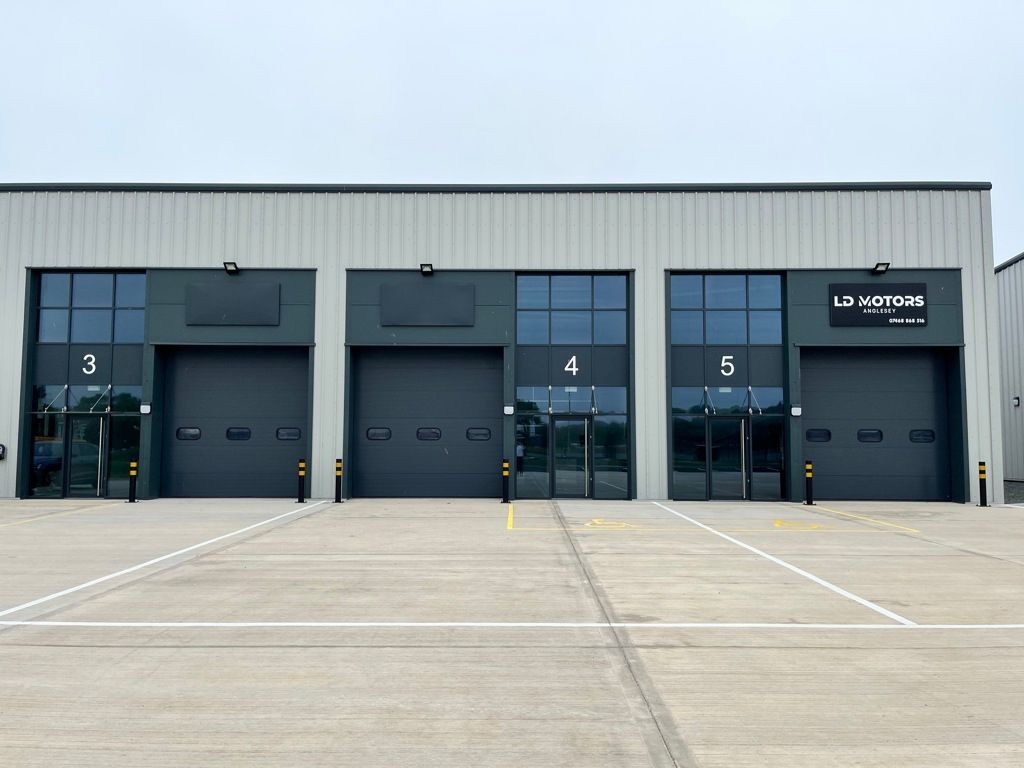 Property photo 1 of 5 Photo 11