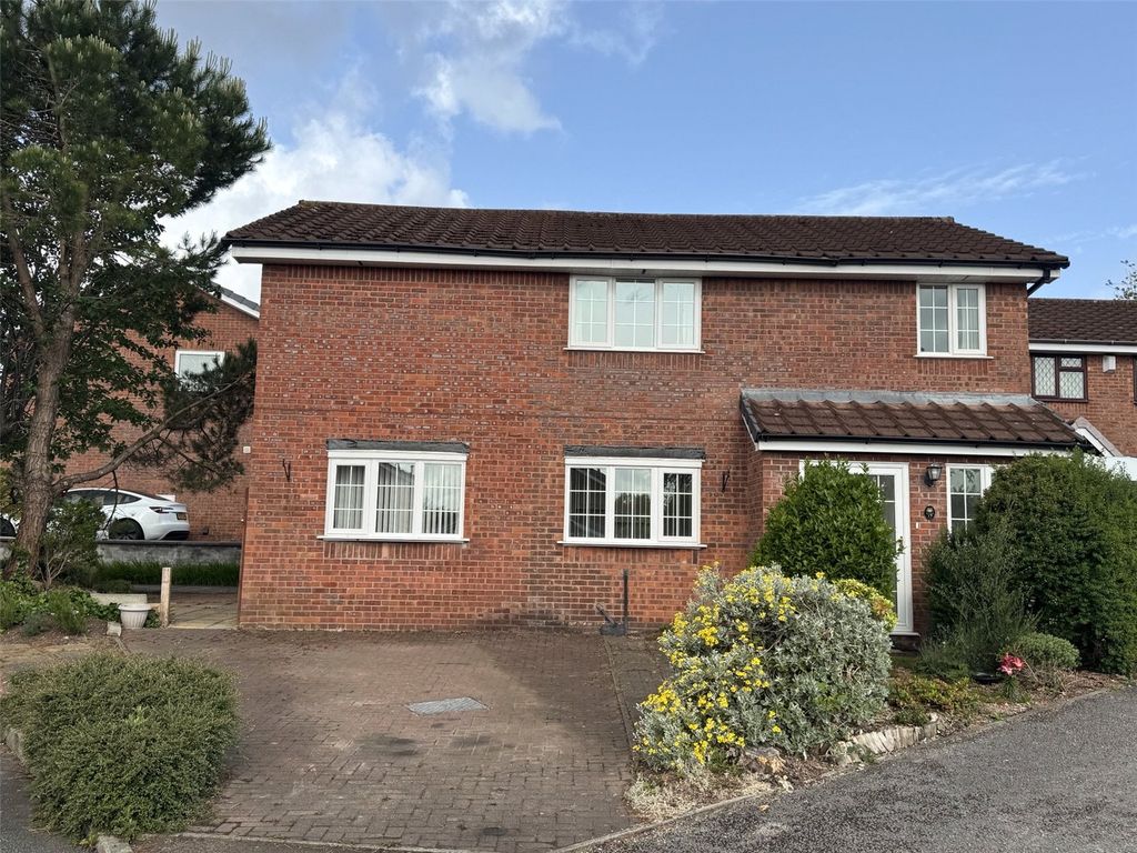 Property photo 2 of 22 Picture No. 22
