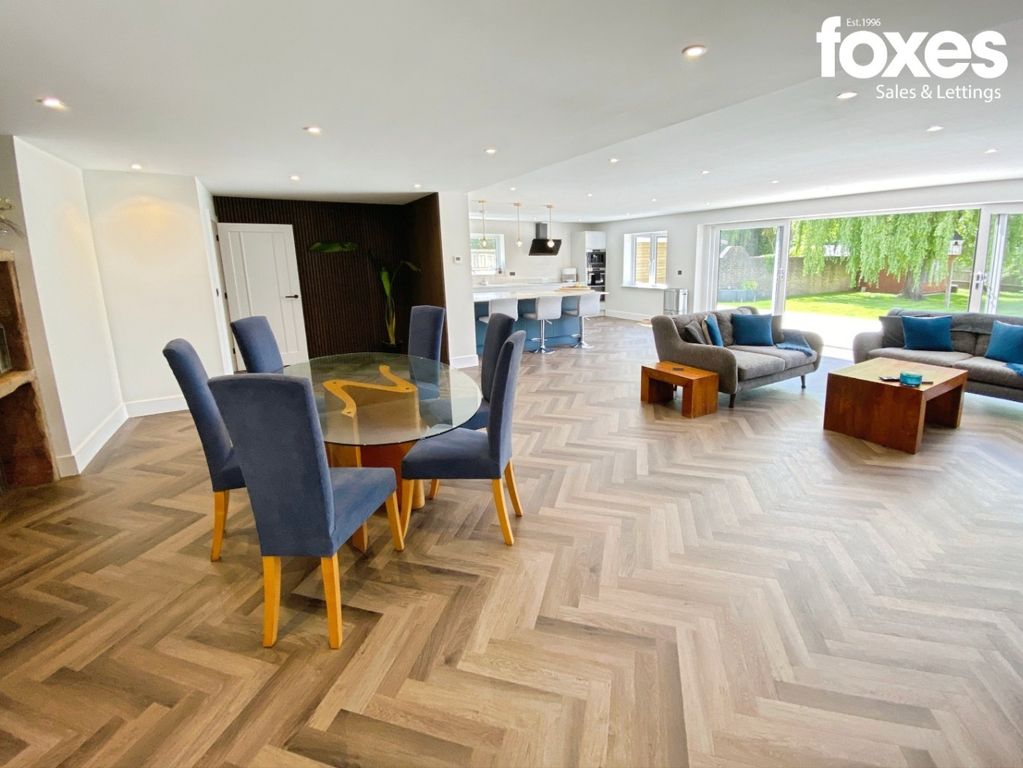 Property photo 2 of 33 5179523