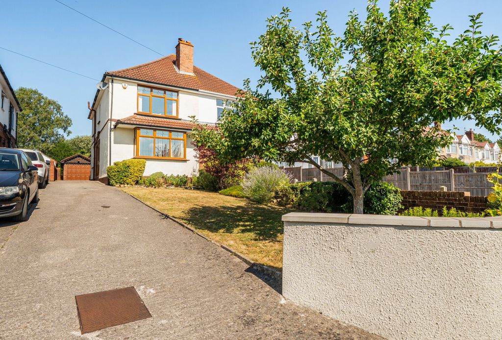 Property photo 1 of 23 1493431 (21).Jpg