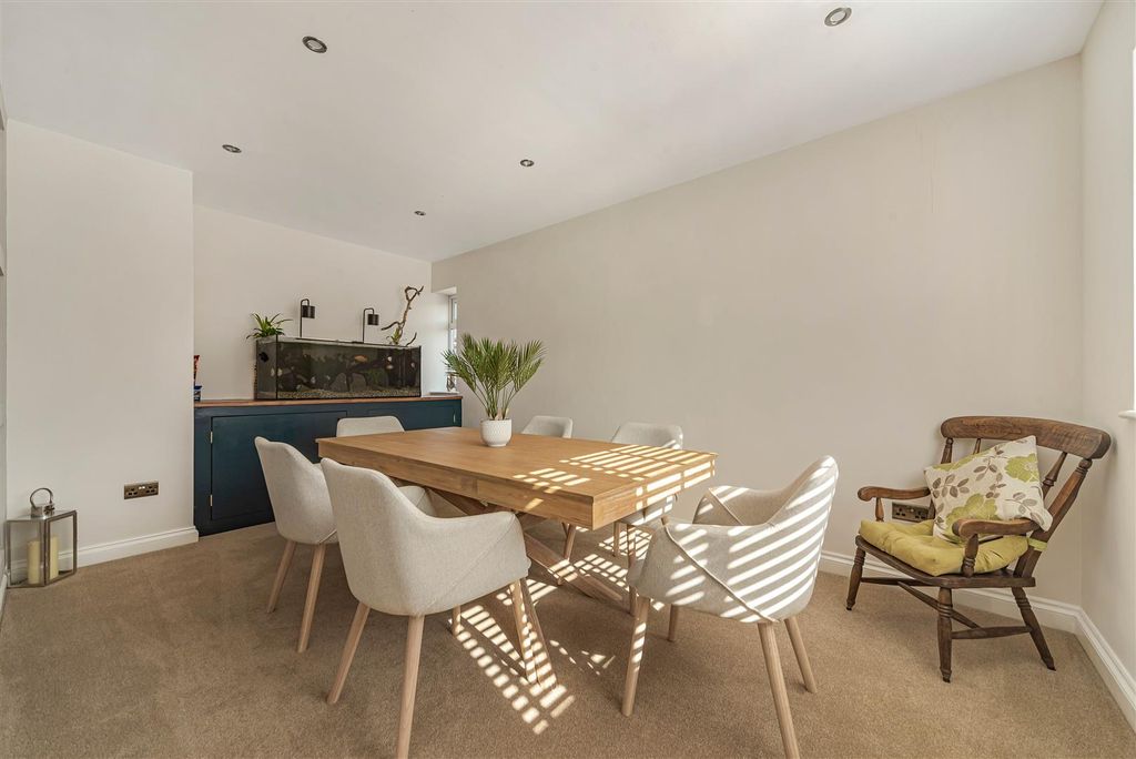 Additional image 5 of 5 bed detached house for saleHampton Dene Road, Hereford HR1